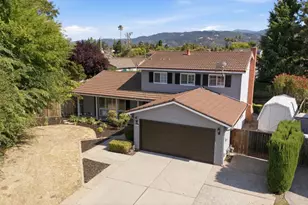 6088 Knoll Park Ct, San Jose, CA 95120 - Photo 45