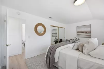 6088 Knoll Park Ct, San Jose, CA 95120 - Photo 31