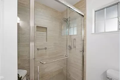 6088 Knoll Park Ct, San Jose, CA 95120 - Photo 21