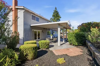 6088 Knoll Park Ct, San Jose, CA 95120 - Photo 35
