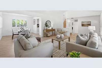 6088 Knoll Park Ct, San Jose, CA 95120 - Photo 1