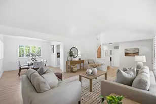 6088 Knoll Park Ct, San Jose, CA 95120 - Photo 1