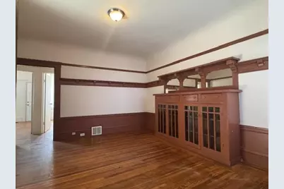 4971- 4973 Mission St, San Francisco, CA 94112 - Photo 5