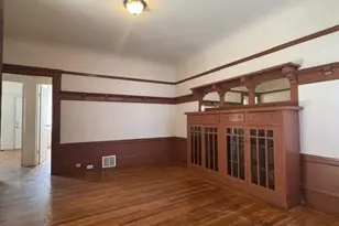 4971- 4973 Mission St, San Francisco, CA 94112 - Photo 5