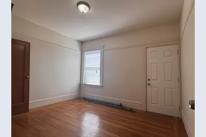 4971- 4973 Mission St, San Francisco, CA 94112 - Photo 7