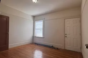 4971- 4973 Mission St, San Francisco, CA 94112 - Photo 7