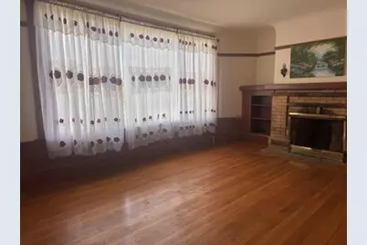 4971- 4973 Mission St, San Francisco, CA 94112 - Photo 3