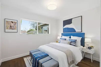 2229 Howard Ave, San Carlos, CA 94070 - Photo 25