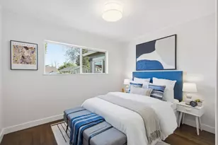 2229 Howard Ave, San Carlos, CA 94070 - Photo 25