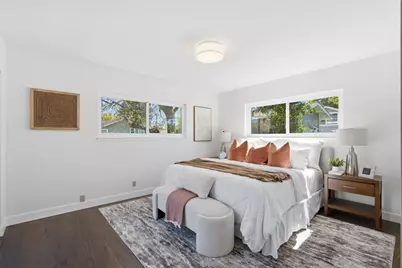 2229 Howard Ave, San Carlos, CA 94070 - Photo 15