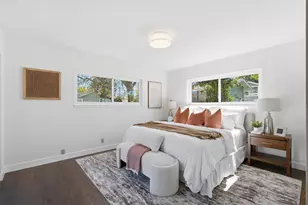 2229 Howard Ave, San Carlos, CA 94070 - Photo 15