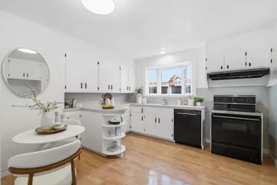 2229 Howard Ave, San Carlos, CA 94070 - Photo 11