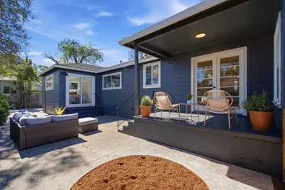 2229 Howard Ave, San Carlos, CA 94070 - Photo 31