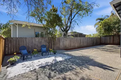 2229 Howard Ave, San Carlos, CA 94070 - Photo 33