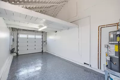 2229 Howard Ave, San Carlos, CA 94070 - Photo 35