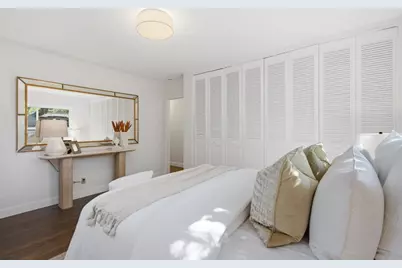 2229 Howard Ave, San Carlos, CA 94070 - Photo 27