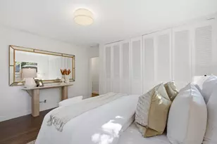 2229 Howard Ave, San Carlos, CA 94070 - Photo 27