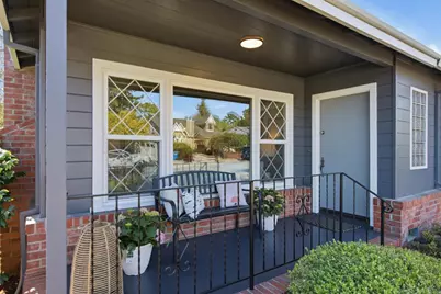 2229 Howard Ave, San Carlos, CA 94070 - Photo 3
