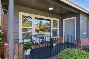 2229 Howard Ave, San Carlos, CA 94070 - Photo 3
