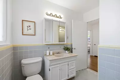 2229 Howard Ave, San Carlos, CA 94070 - Photo 21