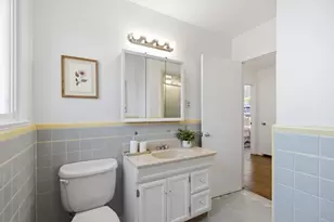 2229 Howard Ave, San Carlos, CA 94070 - Photo 21