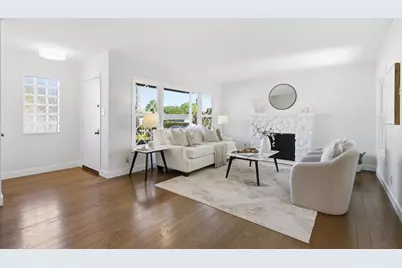 2229 Howard Ave, San Carlos, CA 94070 - Photo 5
