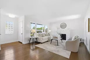2229 Howard Ave, San Carlos, CA 94070 - Photo 5