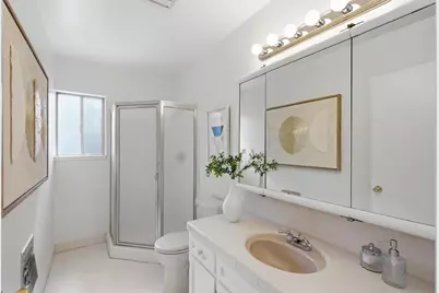 2229 Howard Ave, San Carlos, CA 94070 - Photo 19