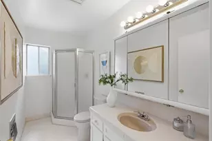 2229 Howard Ave, San Carlos, CA 94070 - Photo 19