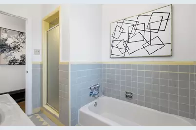 2229 Howard Ave, San Carlos, CA 94070 - Photo 29
