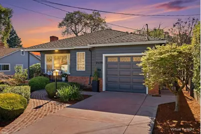 2229 Howard Ave, San Carlos, CA 94070 - Photo 37