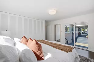 2229 Howard Ave, San Carlos, CA 94070 - Photo 17