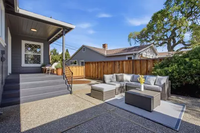 2229 Howard Ave, San Carlos, CA 94070 - Photo 7