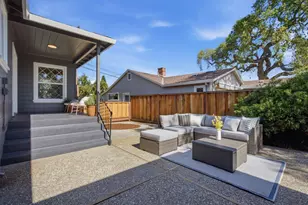 2229 Howard Ave, San Carlos, CA 94070 - Photo 7