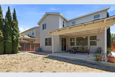 290 Heartland Dr, Hollister, CA 95023 - Photo 31