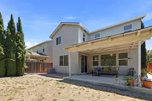 290 Heartland Dr, Hollister, CA 95023 - Photo 31