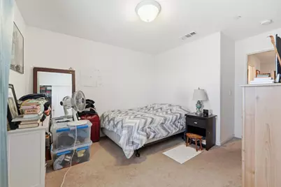 290 Heartland Dr, Hollister, CA 95023 - Photo 23
