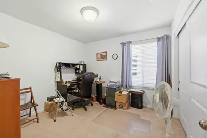 290 Heartland Dr, Hollister, CA 95023 - Photo 19