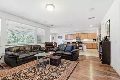 290 Heartland Dr, Hollister, CA 95023 - Photo 7