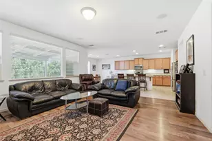 290 Heartland Dr, Hollister, CA 95023 - Photo 7