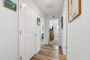 290 Heartland Dr, Hollister, CA 95023 - Photo 13