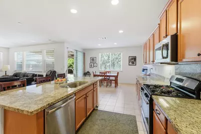 290 Heartland Dr, Hollister, CA 95023 - Photo 11