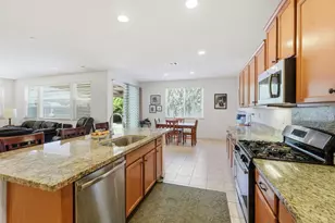 290 Heartland Dr, Hollister, CA 95023 - Photo 11