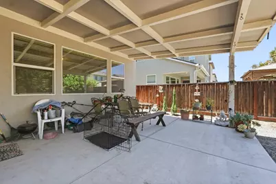 290 Heartland Dr, Hollister, CA 95023 - Photo 33