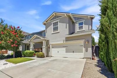 290 Heartland Dr, Hollister, CA 95023 - Photo 3