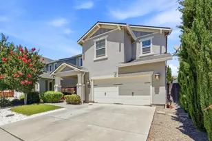 290 Heartland Dr, Hollister, CA 95023 - Photo 3