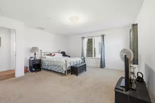 290 Heartland Dr, Hollister, CA 95023 - Photo 15