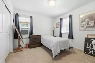 290 Heartland Dr, Hollister, CA 95023 - Photo 21
