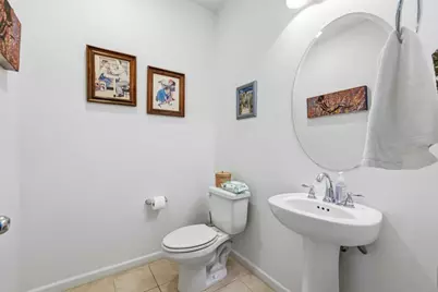 290 Heartland Dr, Hollister, CA 95023 - Photo 27
