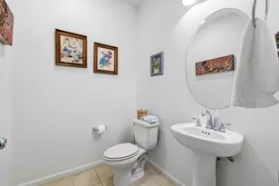 290 Heartland Dr, Hollister, CA 95023 - Photo 27